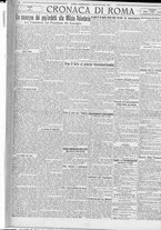 giornale/TO00185815/1923/n.162, 5 ed/004